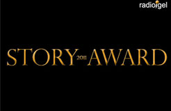 radioigel-story-award
