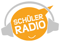 schuelerradiologo01