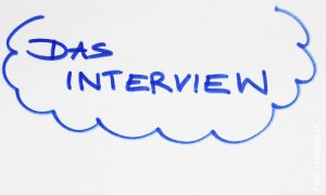 interview-qual