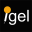 Wissen – Radioigel und IgelTV